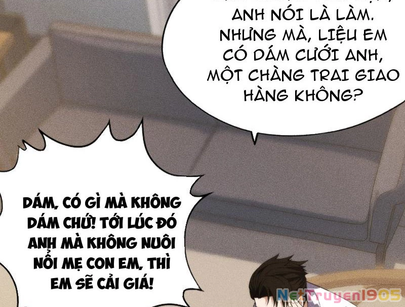 Ẩn Long Đô Thị Chapter 5 - 84