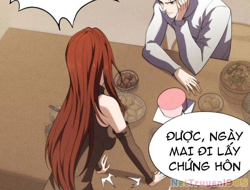Ẩn Long Đô Thị Chapter 5 - 85