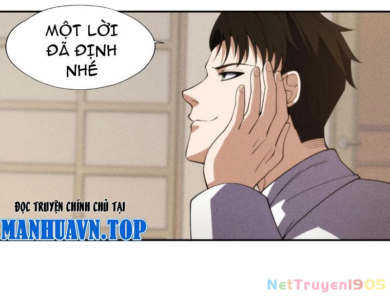 Ẩn Long Đô Thị Chapter 5 - 88
