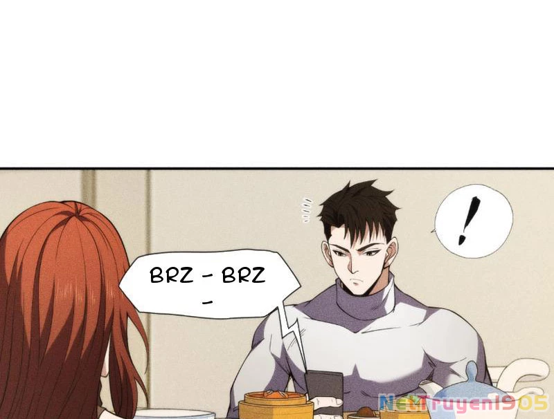 Ẩn Long Đô Thị Chapter 5 - 89