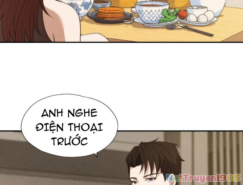 Ẩn Long Đô Thị Chapter 5 - 90