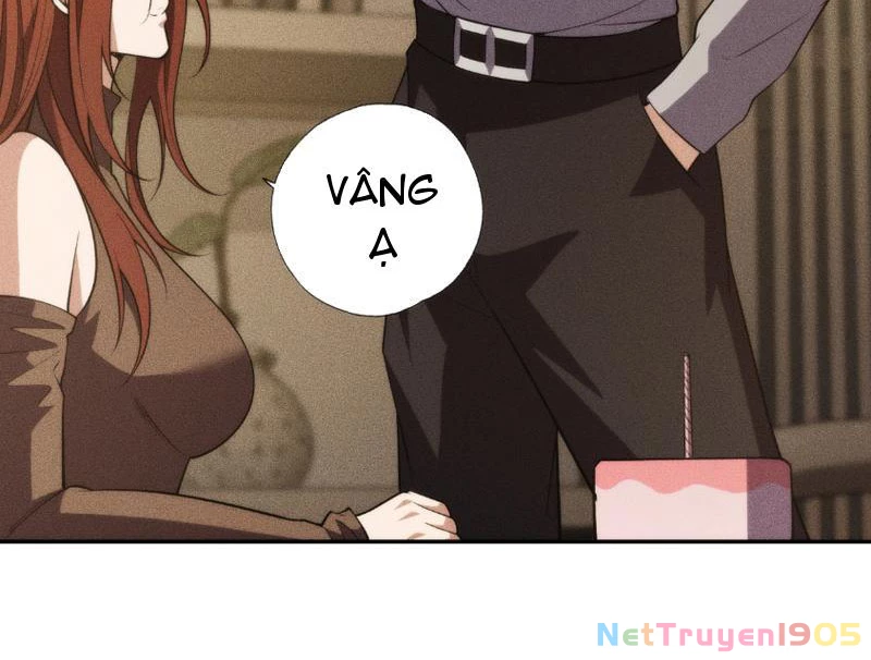 Ẩn Long Đô Thị Chapter 5 - 92