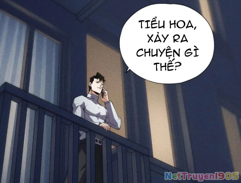 Ẩn Long Đô Thị Chapter 5 - 94