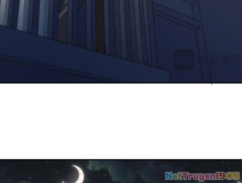Ẩn Long Đô Thị Chapter 5 - 95