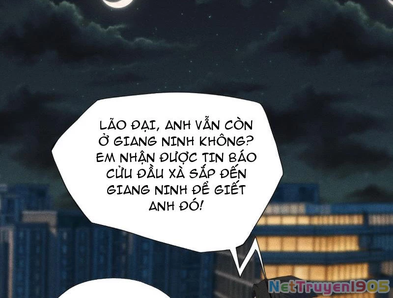 Ẩn Long Đô Thị Chapter 5 - 96