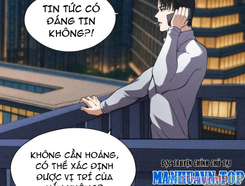 Ẩn Long Đô Thị Chapter 5 - 97