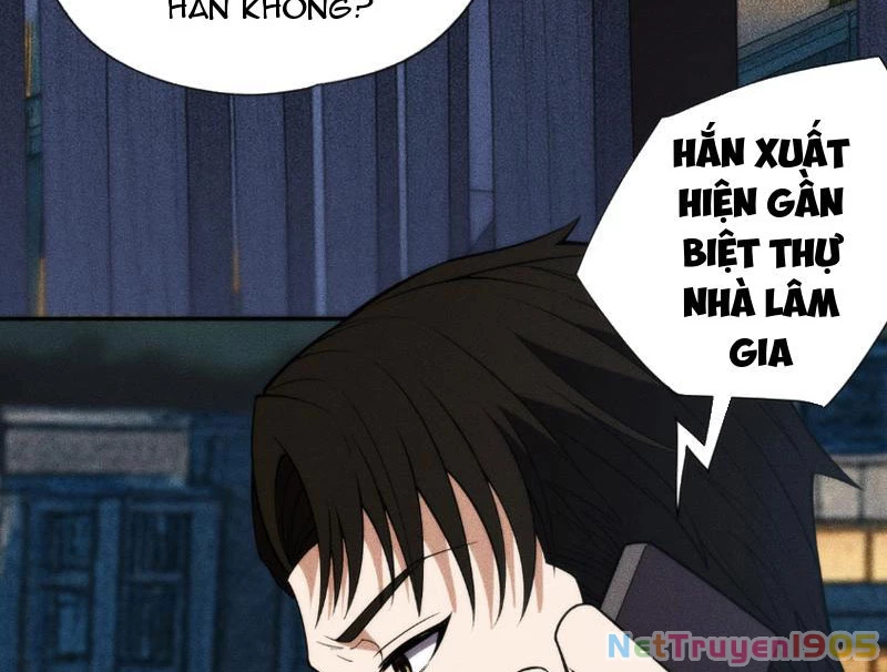Ẩn Long Đô Thị Chapter 5 - 98