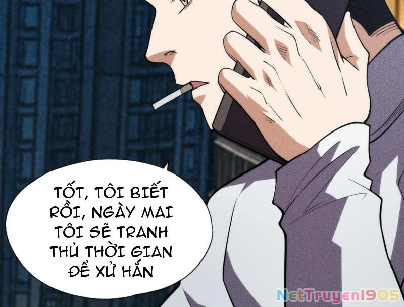 Ẩn Long Đô Thị Chapter 5 - 99