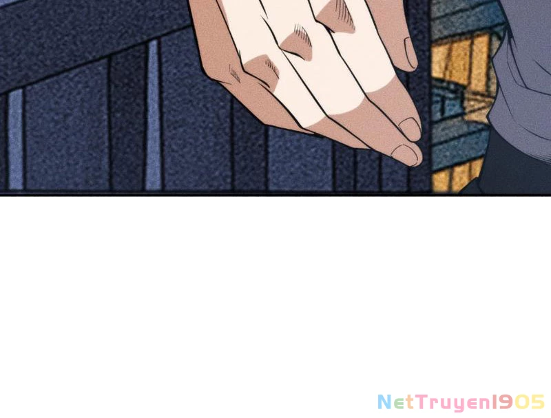 Ẩn Long Đô Thị Chapter 5 - 101