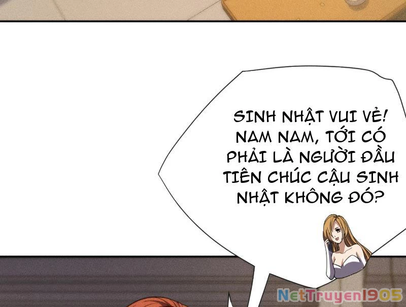 Ẩn Long Đô Thị Chapter 5 - 103