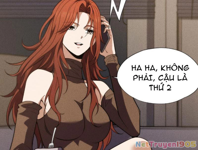 Ẩn Long Đô Thị Chapter 5 - 104