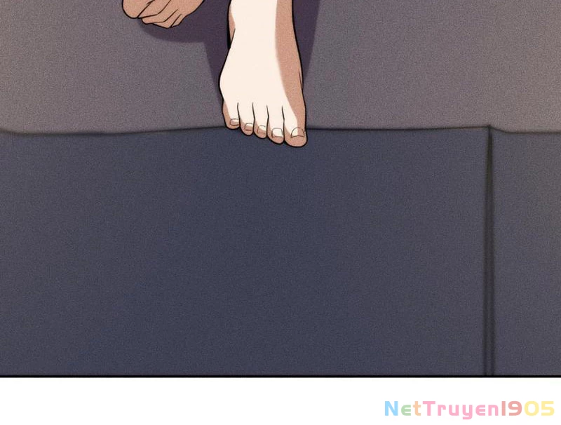 Ẩn Long Đô Thị Chapter 5 - 106