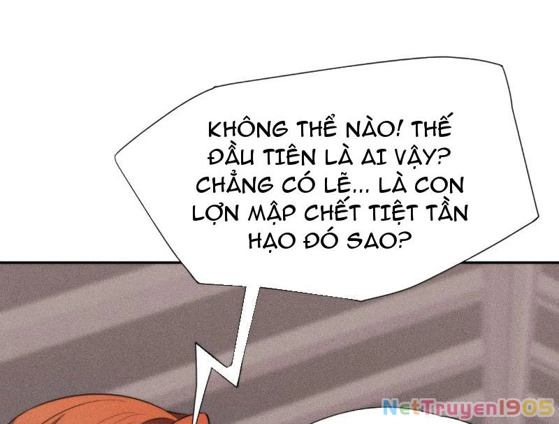 Ẩn Long Đô Thị Chapter 5 - 107
