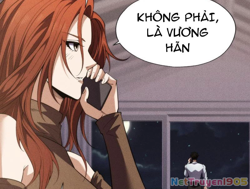Ẩn Long Đô Thị Chapter 5 - 108