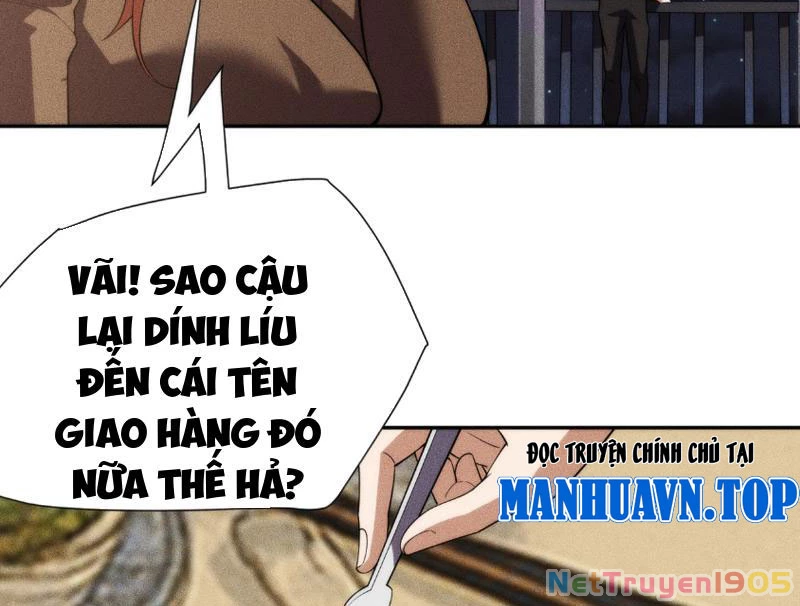 Ẩn Long Đô Thị Chapter 5 - 109