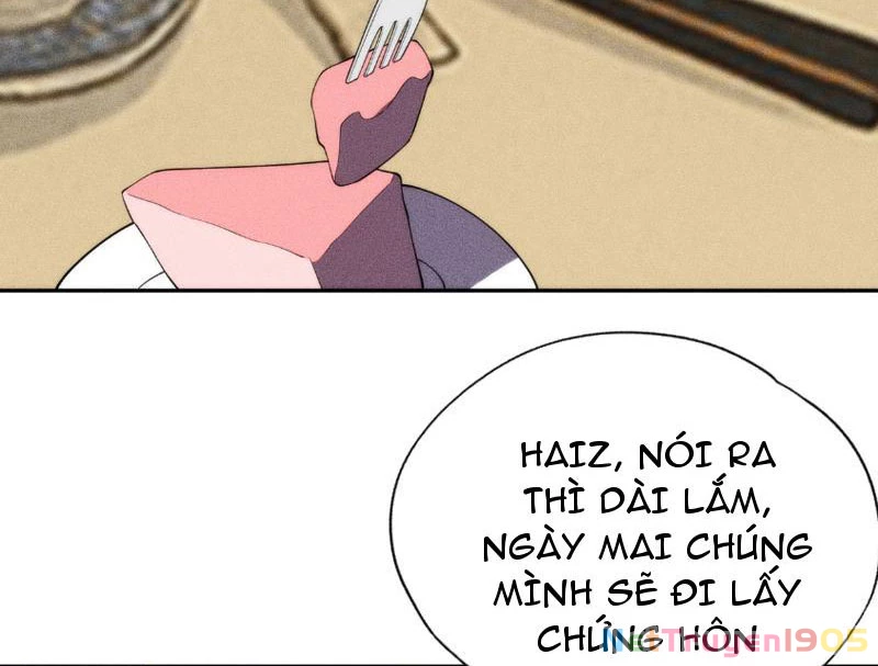 Ẩn Long Đô Thị Chapter 5 - 110