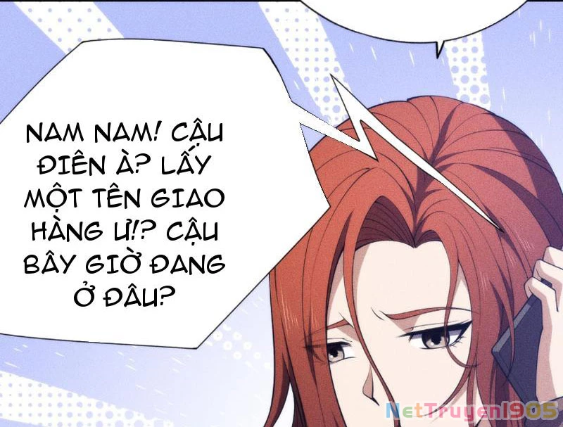 Ẩn Long Đô Thị Chapter 5 - 111