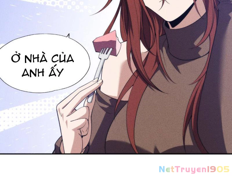 Ẩn Long Đô Thị Chapter 5 - 112