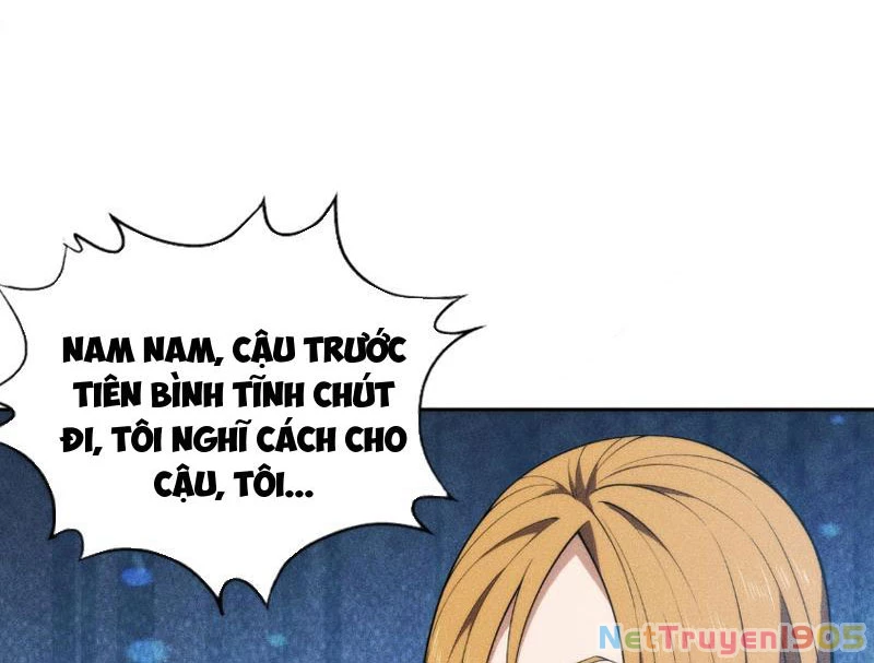 Ẩn Long Đô Thị Chapter 5 - 113