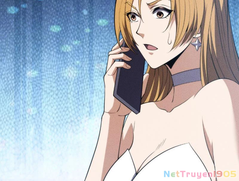 Ẩn Long Đô Thị Chapter 5 - 114