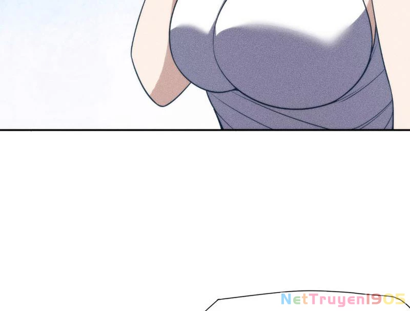 Ẩn Long Đô Thị Chapter 5 - 115