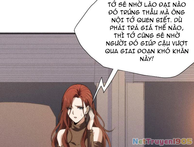 Ẩn Long Đô Thị Chapter 5 - 116