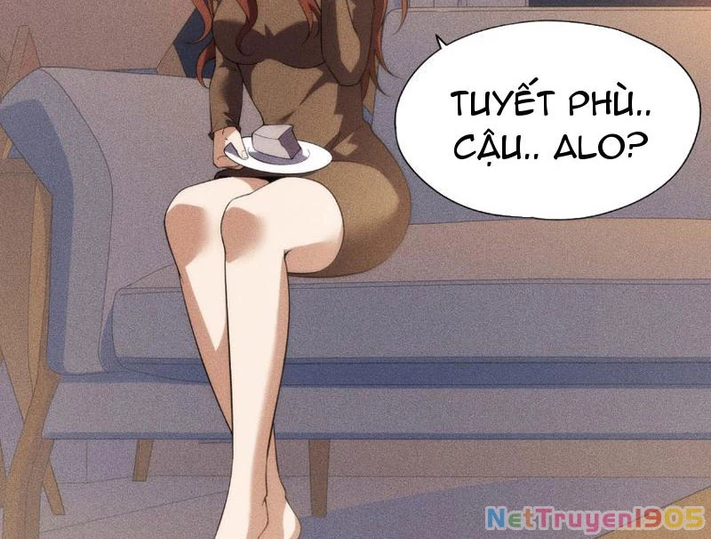 Ẩn Long Đô Thị Chapter 5 - 117