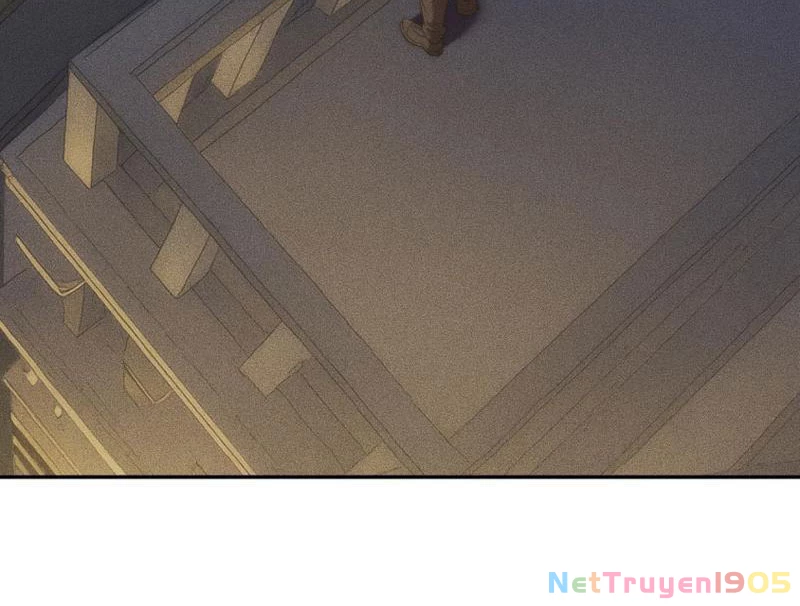 Ẩn Long Đô Thị Chapter 5 - 120