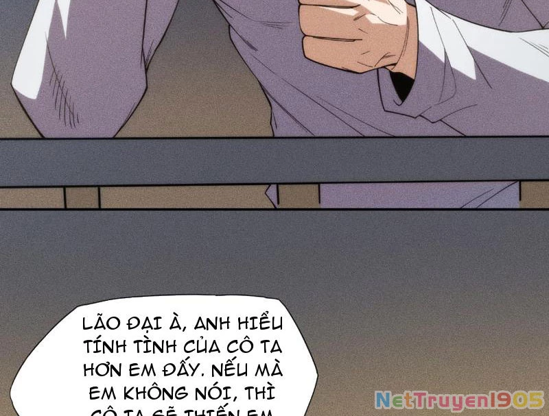 Ẩn Long Đô Thị Chapter 5 - 122