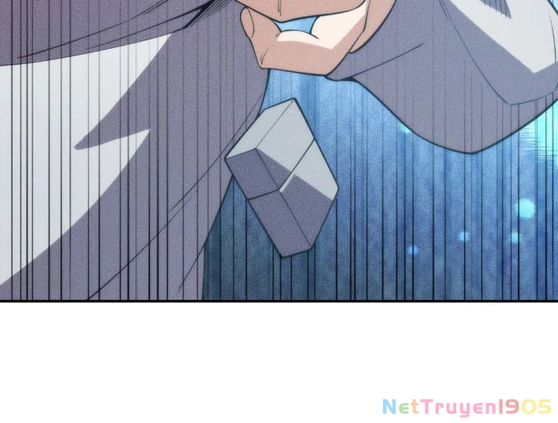 Ẩn Long Đô Thị Chapter 5 - 126