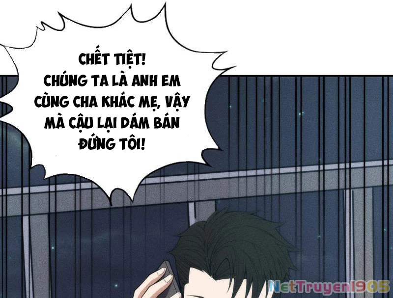 Ẩn Long Đô Thị Chapter 5 - 127