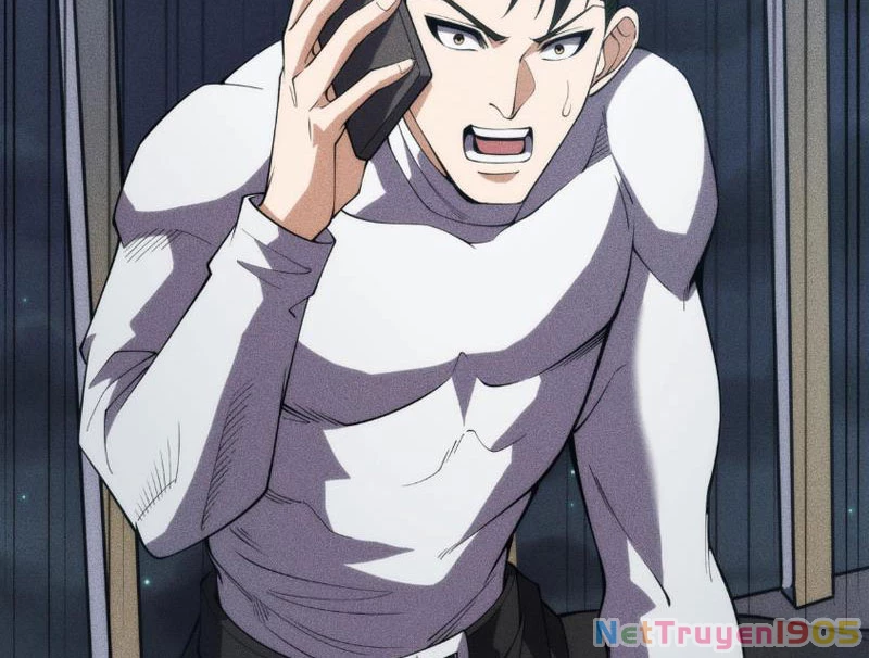 Ẩn Long Đô Thị Chapter 5 - 128