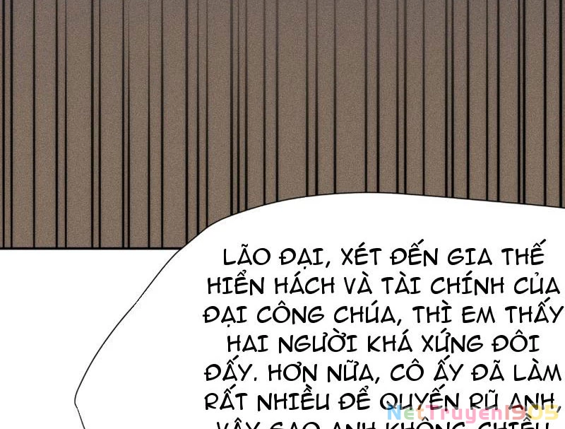 Ẩn Long Đô Thị Chapter 5 - 130