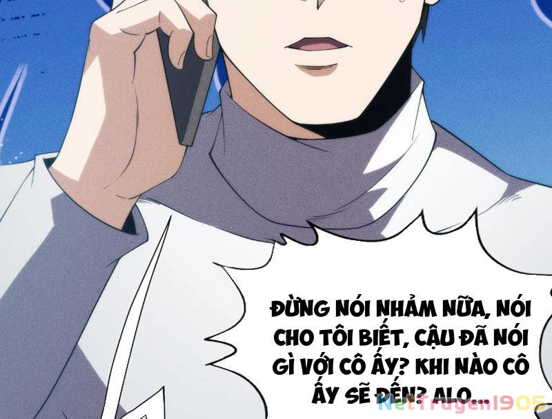 Ẩn Long Đô Thị Chapter 5 - 132