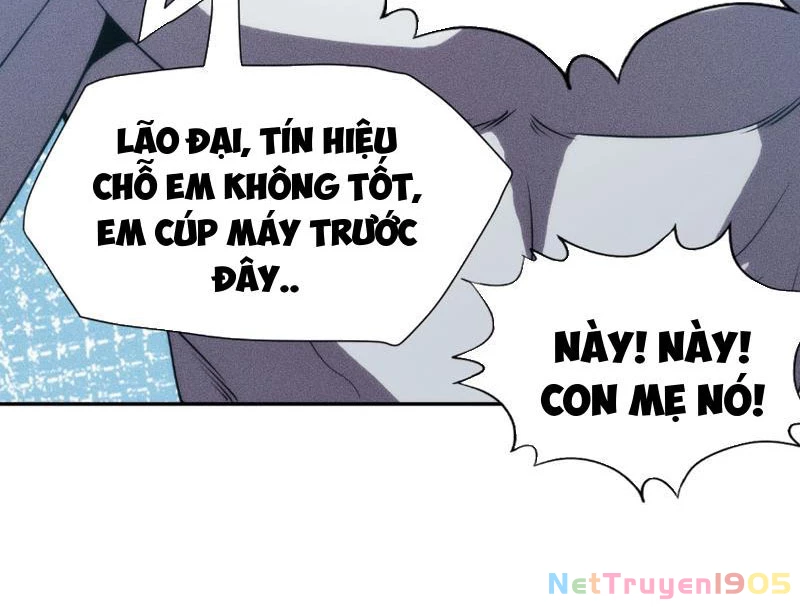Ẩn Long Đô Thị Chapter 5 - 133