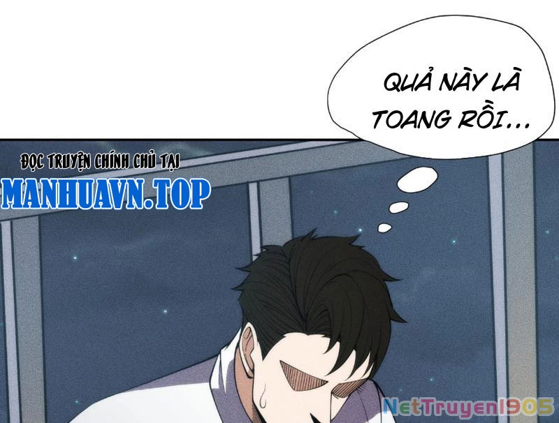 Ẩn Long Đô Thị Chapter 5 - 134