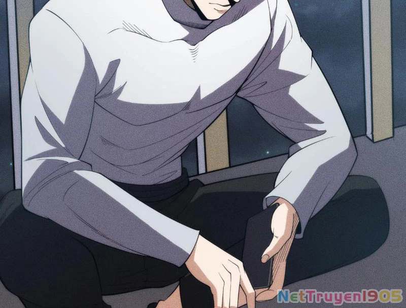 Ẩn Long Đô Thị Chapter 5 - 135