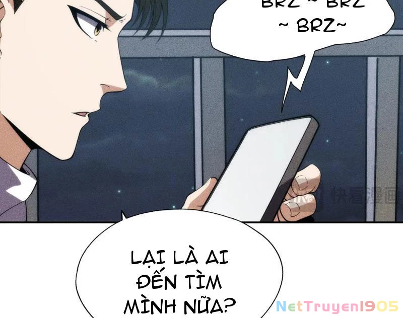 Ẩn Long Đô Thị Chapter 5 - 137