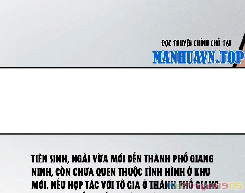 Ẩn Long Đô Thị Chapter 5 - 139