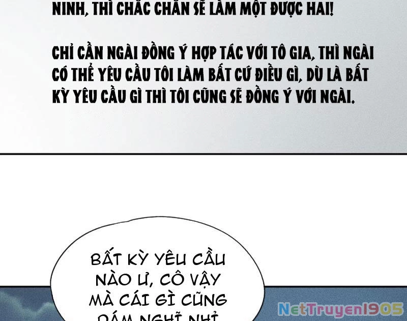 Ẩn Long Đô Thị Chapter 5 - 140