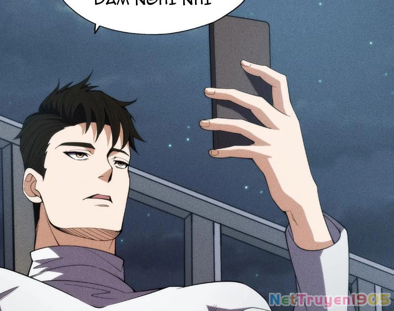 Ẩn Long Đô Thị Chapter 5 - 141
