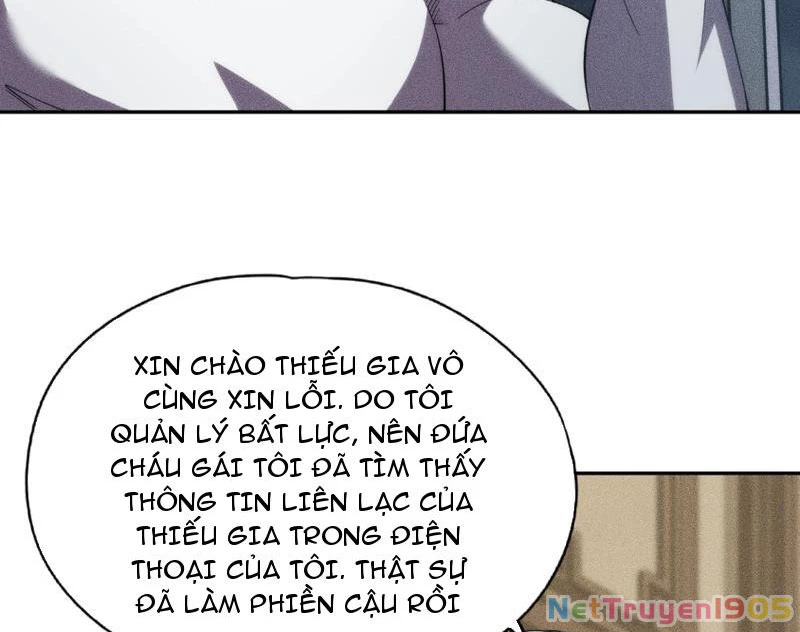 Ẩn Long Đô Thị Chapter 5 - 142