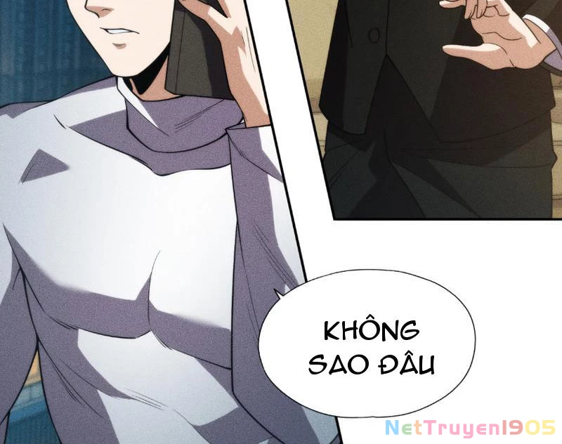 Ẩn Long Đô Thị Chapter 5 - 144