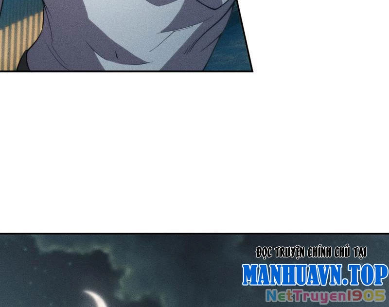 Ẩn Long Đô Thị Chapter 5 - 145