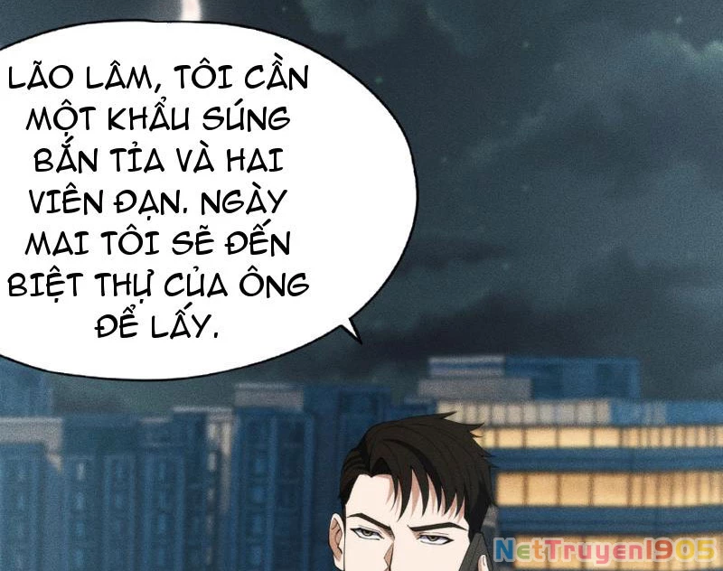 Ẩn Long Đô Thị Chapter 5 - 146