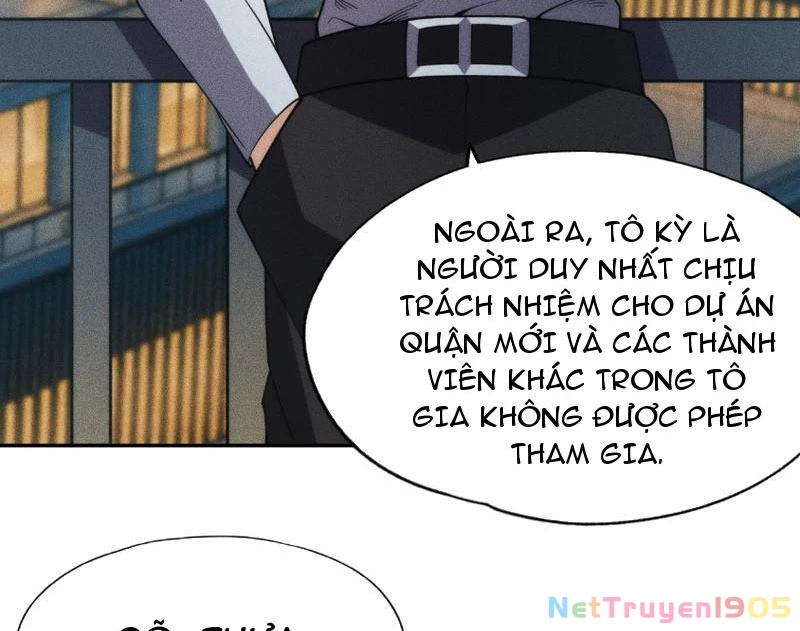 Ẩn Long Đô Thị Chapter 5 - 148