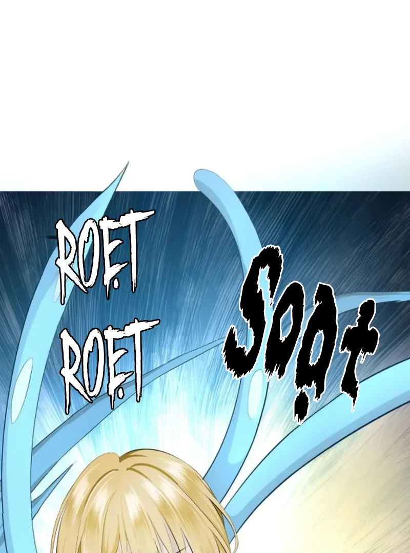 Đại Lão, Đầu Cô Lại Rớt Rồi Kìa! Chapter 19 - 3