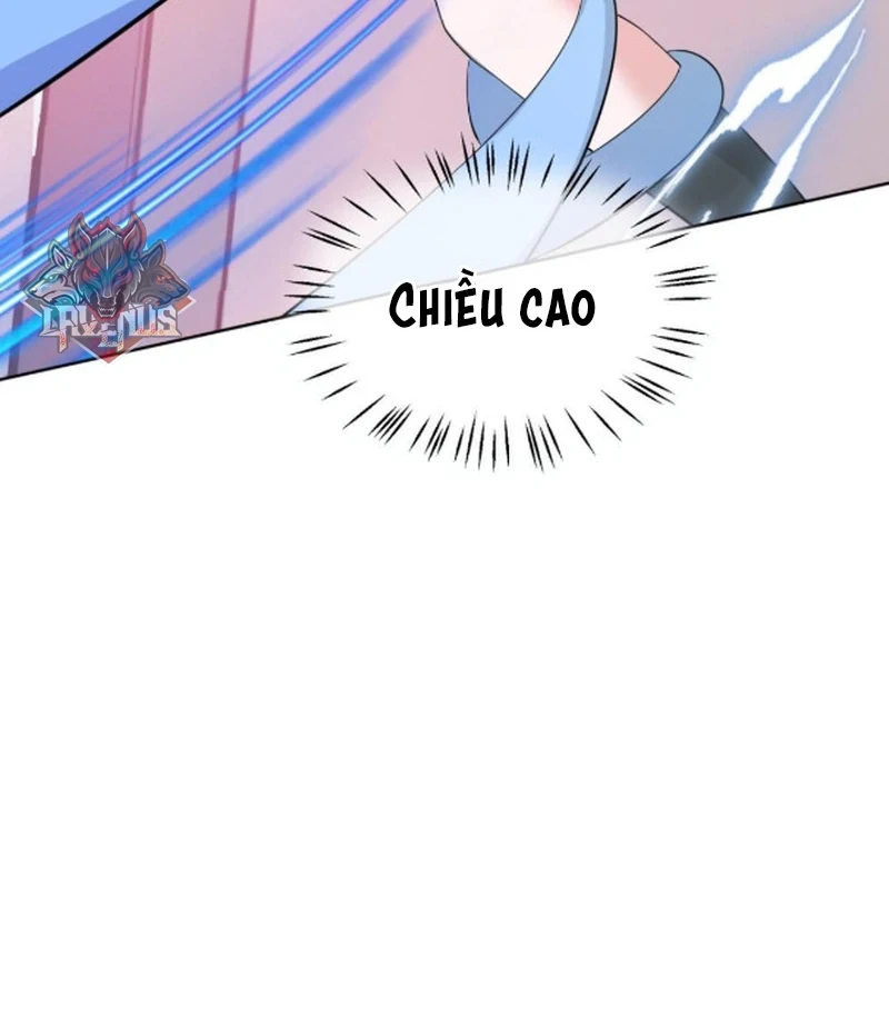 Đại Lão, Đầu Cô Lại Rớt Rồi Kìa! Chapter 19 - 10