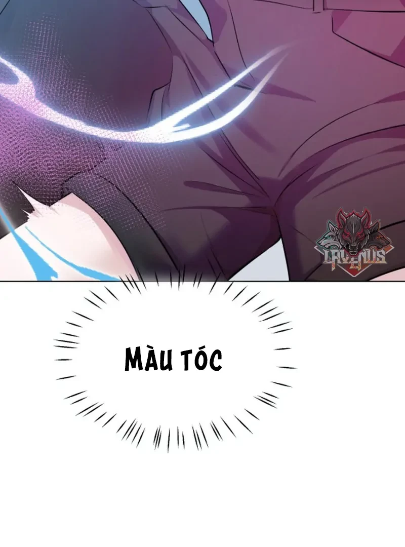 Đại Lão, Đầu Cô Lại Rớt Rồi Kìa! Chapter 19 - 13