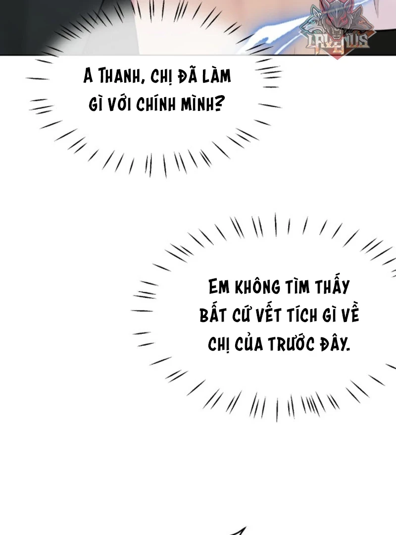 Đại Lão, Đầu Cô Lại Rớt Rồi Kìa! Chapter 19 - 16